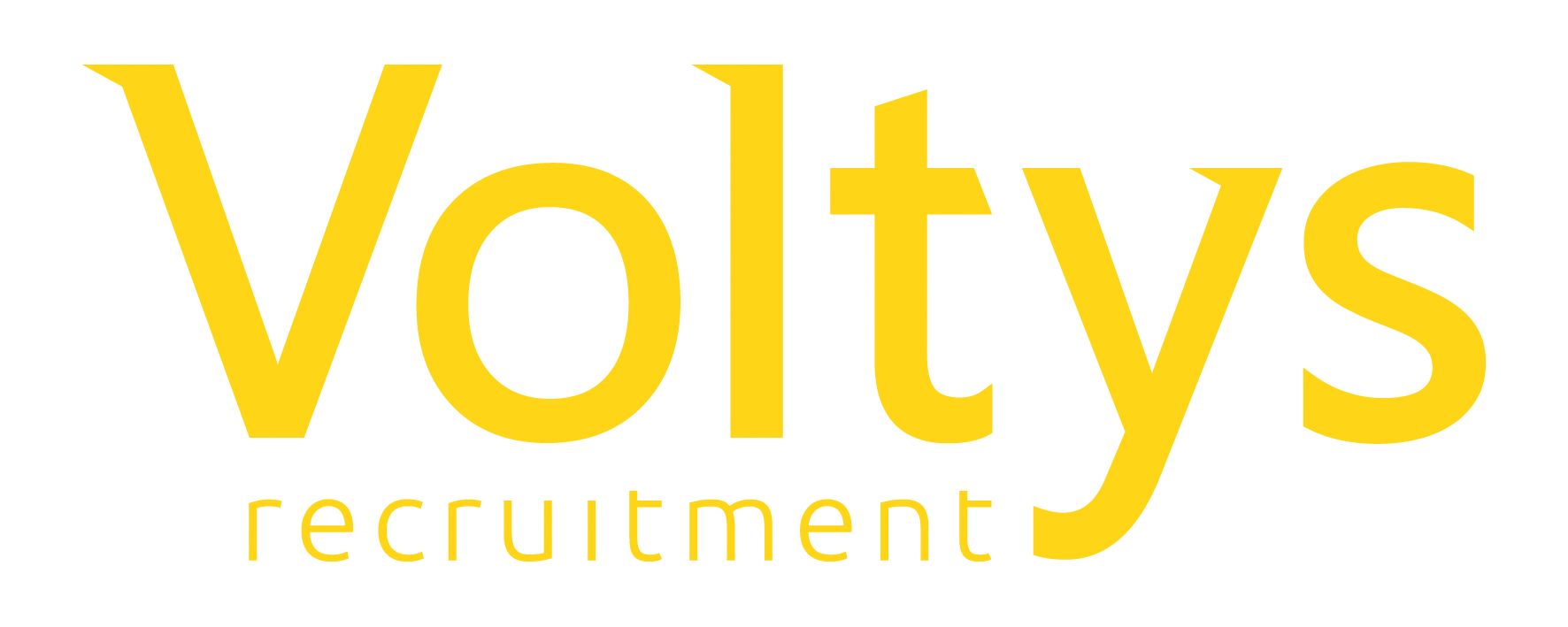 Voltys